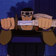 Illustration for article titled All 31 ThunderCats (and Their Foes), Ranked